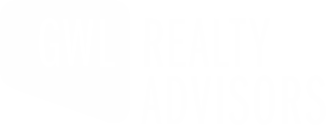 Client logo 28